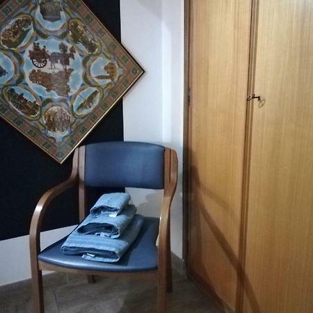 La Casa Di Adri Hotel Mondovi Luaran gambar