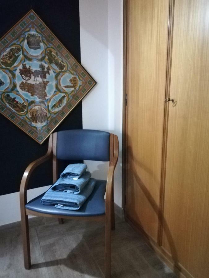 La Casa Di Adri Hotel Mondovi Luaran gambar